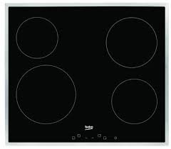 Veliki kućni aparati - BEKO HIC64401-1X ugradna ploca - Avalon ltd