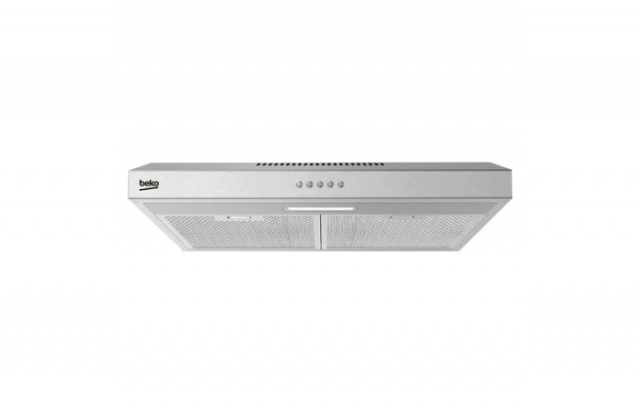 Veliki kućni aparati - Beko HNS61222NAX Aspirator ugradni - Avalon ltd