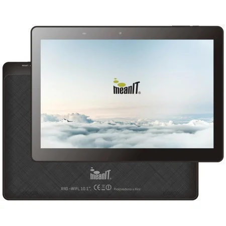 Mobilni telefoni i oprema - Meanit Tablet x40, 10.1
