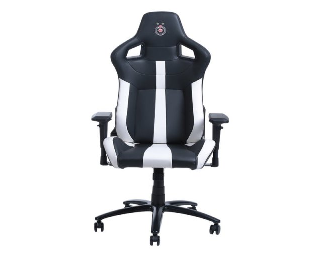 Gaming konzole i oprema - Gaming stolica Partizan SPAWN - Avalon ltd