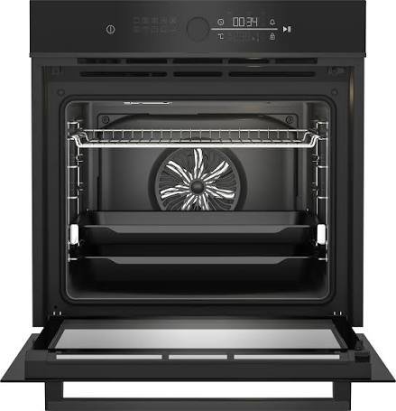 Veliki kućni aparati - BEKO BBIM13400DXPSE ugradna rerna - Avalon ltd