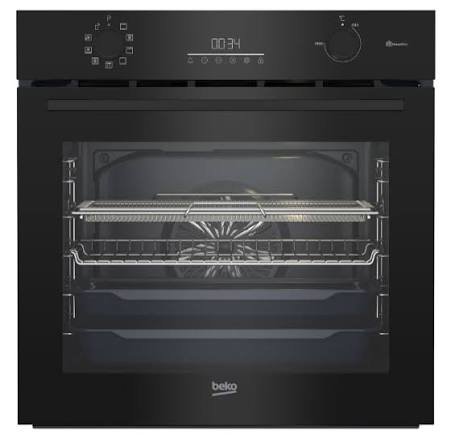 Veliki kućni aparati - Beko BBIM173001BPEC ugradna rerna - Avalon ltd