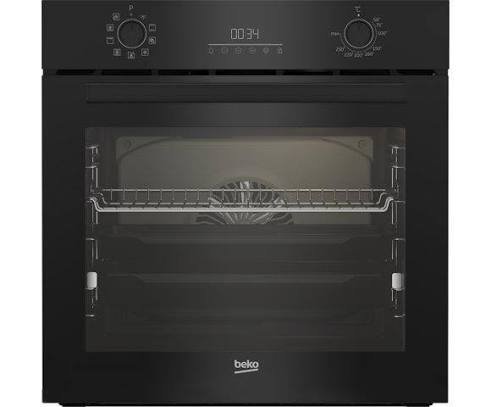 Veliki kućni aparati - BEKO BBIM18302BCSE ugradna rerna - Avalon ltd