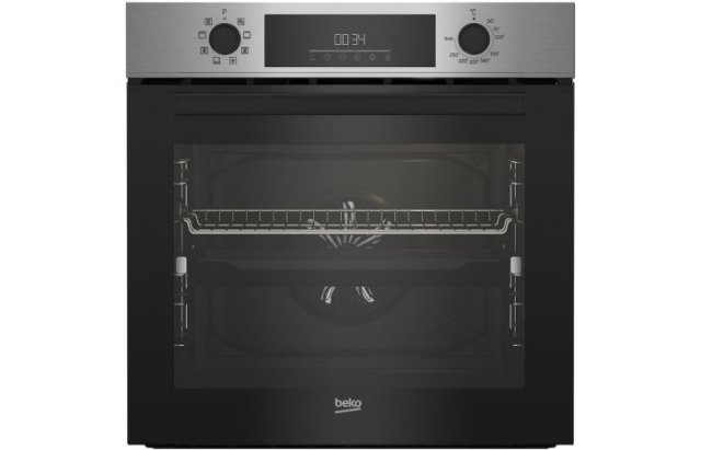 Veliki kućni aparati - Beko BBIM 113 NOX Ugradna rerna - Avalon ltd