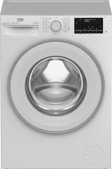 Veliki kućni aparati - BEKO B3WFU7744WB veš mašina 7 kg - Avalon ltd