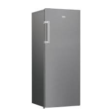 Veliki kućni aparati - BEKO RSSA290M33XBN Frizider - Avalon ltd