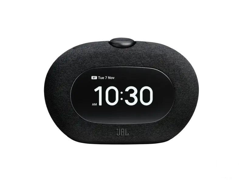 Računarske periferije i oprema - JBL Horizon 3 Crni - Avalon ltd