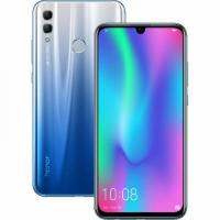Mobilni telefoni - HONOR 10 LITE 3+64GB DS SKY BLUE - Avalon ltd pljevlja