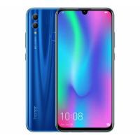Mobilni telefoni - HONOR 10 LITE 3+64GB DS BLUE - Avalon ltd pljevlja