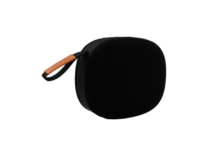 Računarske periferije i oprema - ZVUCNIK SBOX BLUETOOTH BT-161 Crni - Avalon ltd