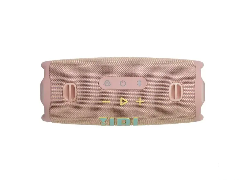 Računarske periferije i oprema - JBL CHARGE 6 Pink - Avalon ltd