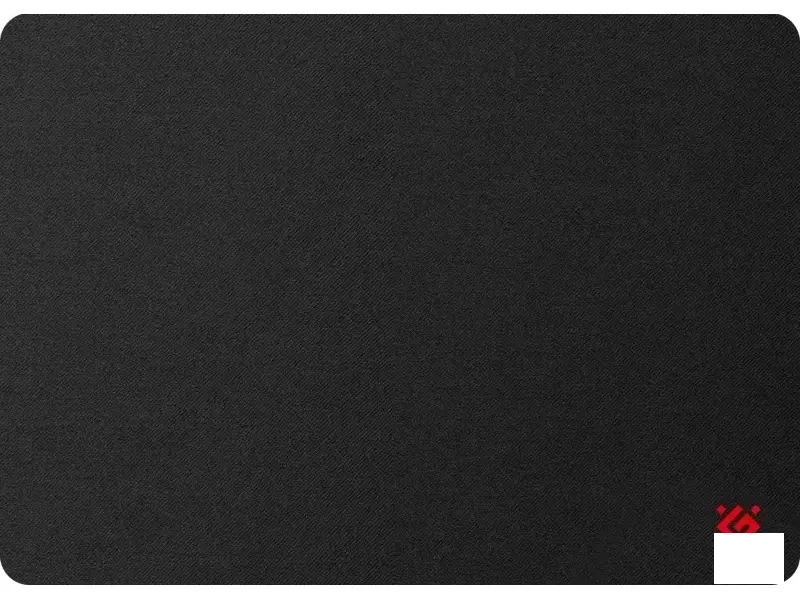 Računarske periferije i oprema - FANTECH 250X210X2 mm VIGIL MP256 CRNI - Avalon ltd