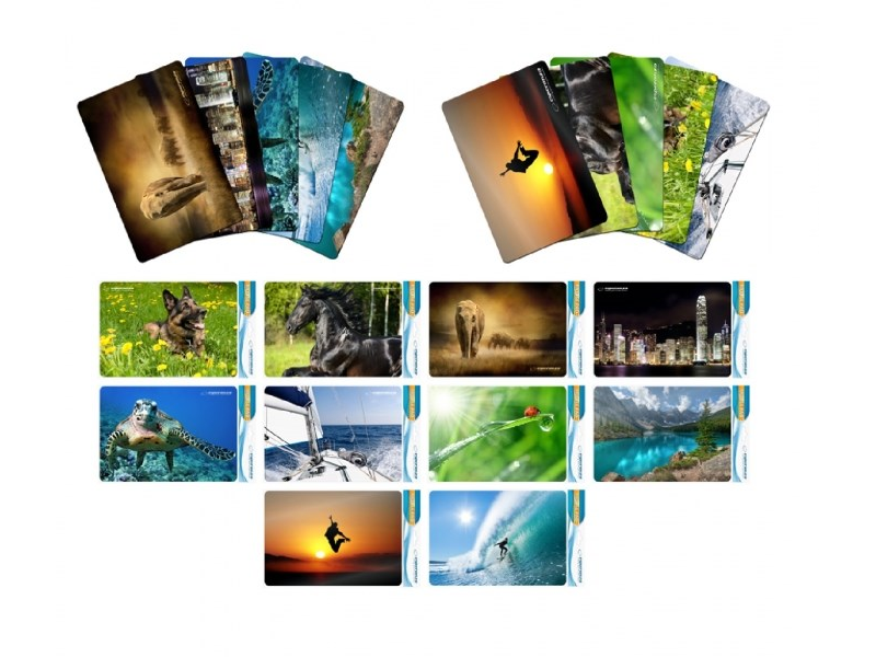 Računarske periferije i oprema - ESPERANZA EA133 FOTO MIX MOUSE - Avalon ltd
