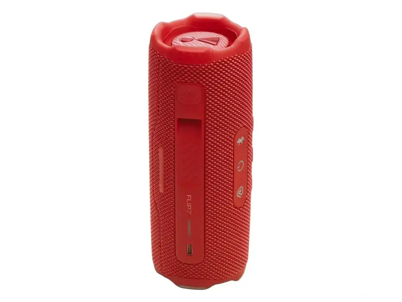 Računarske periferije i oprema - JBL FLIP 7 Crveni - Avalon ltd