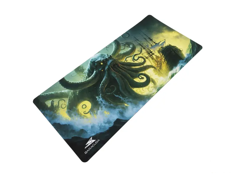 Računarske periferije i oprema - Baracuda DARKWATER 750x350 - Avalon ltd