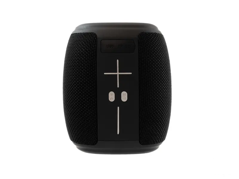 Računarske periferije i oprema - White Shark BLUETOOTH GBT-888 DHAK crni - Avalon ltd