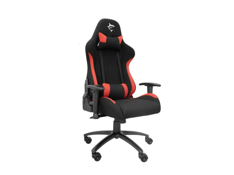 Gaming konzole i oprema - White Shark DARK DEVIL Crna - Avalon ltd