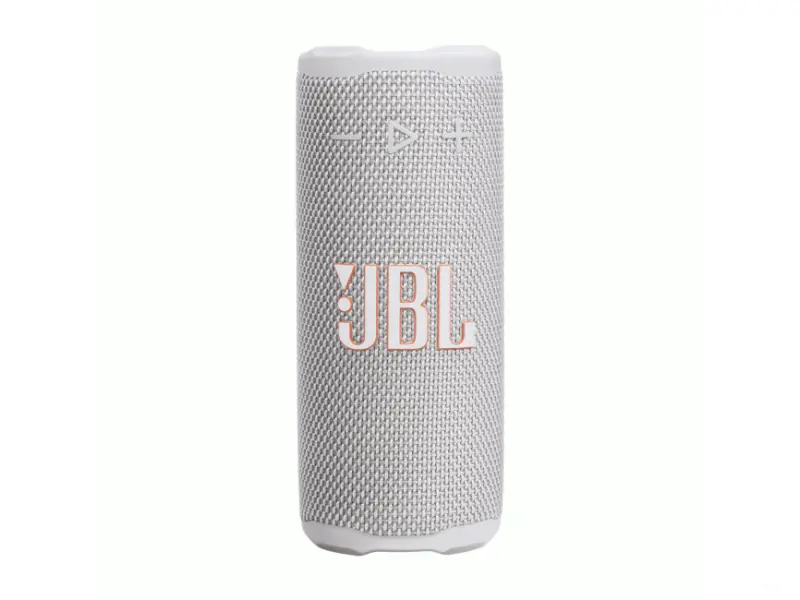 Računarske periferije i oprema - JBL  zvucnik Grip Bijeli - Avalon ltd