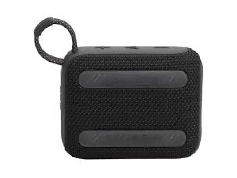 Računarske periferije i oprema - JBL GO 4 Crne - Avalon ltd