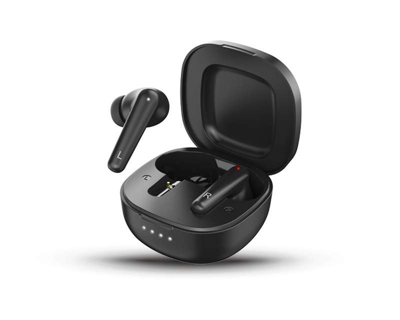 Računarske periferije i oprema - GENIUS HS-M910BT Wireless Stereo slušalice sa mikrofonom - Avalon ltd