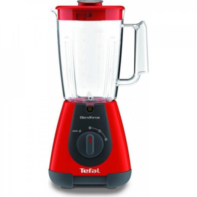 Mali kućanski aparati - SEB Tefal blender BL300531 - Avalon ltd