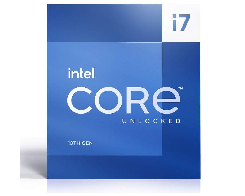 Računarske komponente - INTEL Core i7-13700 do 5.20GHz Box (BX8071513700) - Avalon ltd