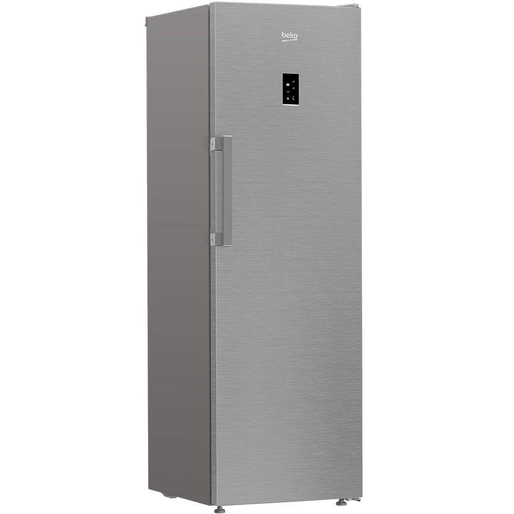 Veliki kućni aparati - Beko B3 RFNE 314 XB Vertikalni zamrzivač - Avalon ltd