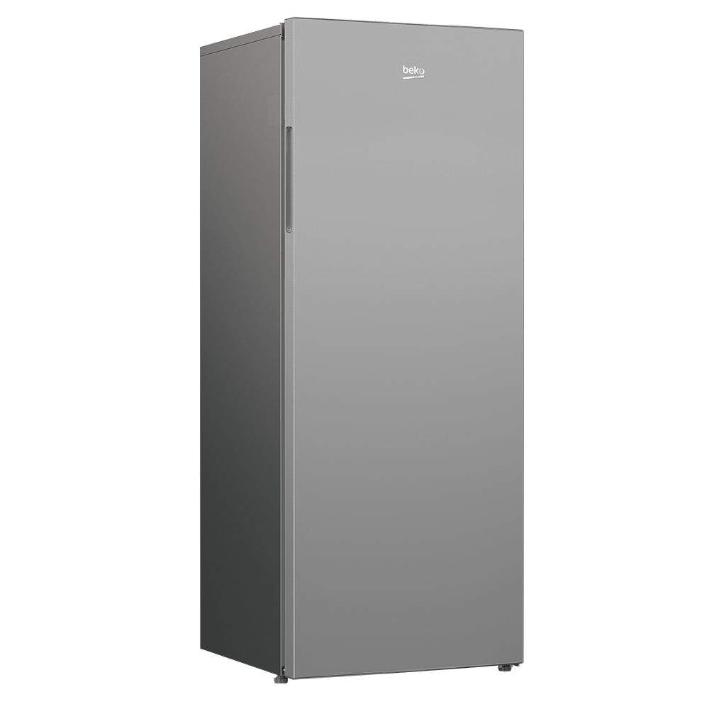 Veliki kućni aparati - Beko RFSA 240M 41 SN Vertikalni zamrzivač - Avalon ltd