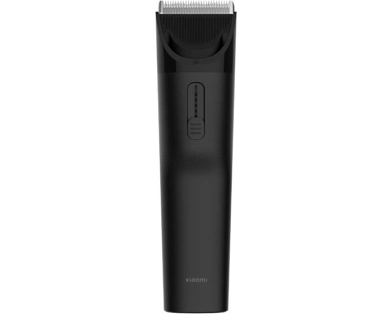 Aparati za ličnu njegu - XIAOMI Hair Clipper EU Trimer za kosu (BHR5892EU) - Avalon ltd