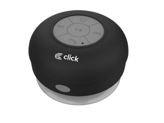 Računarske periferije i oprema - Click BS-R-WS Zvucnik Bluetooth - Avalon ltd