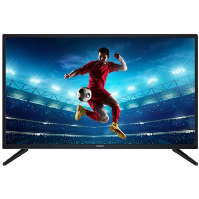 Televizori i oprema - Vivax 32" LED TV-32LE79T2S2 DVB-T2/S2 CI+ - Avalon ltd pljevlja