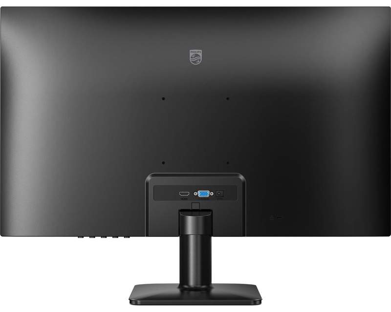 Monitori - PHILIPS_ 23.8 inča 24E2N1100LB/00 FHD W-LED monitor - Avalon ltd