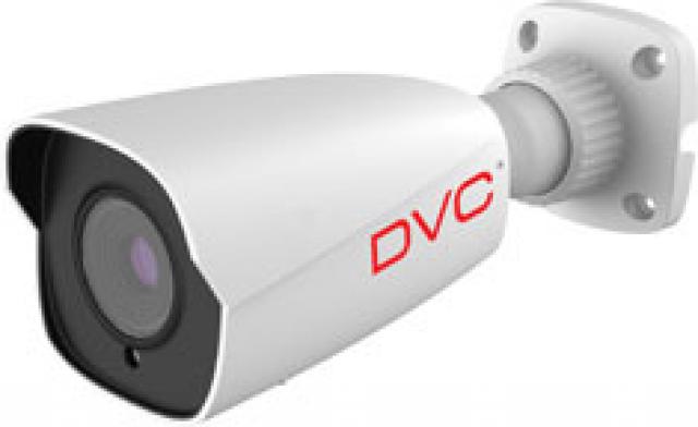 Video Nadzor - DVC DCN-BV7531 KAMERA - Avalon ltd