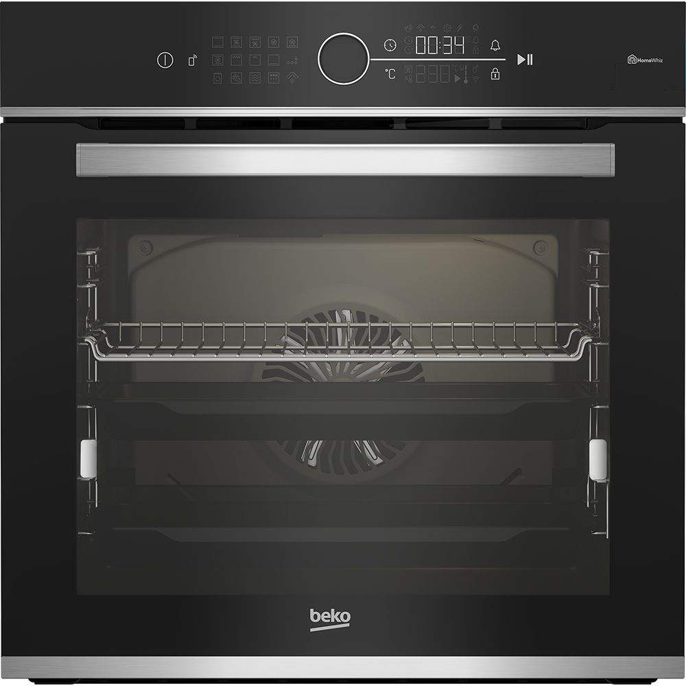Veliki kućni aparati - Beko BBIMM 13400 XCSW Ugradna tehnika - Avalon ltd