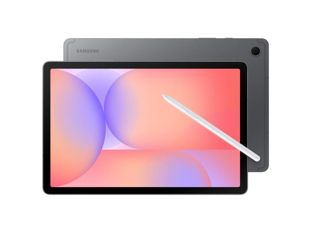 Tableti i oprema - Samsung Galaxy Tab S10 Lite 10.9 5G  6/128  Gray - Avalon ltd