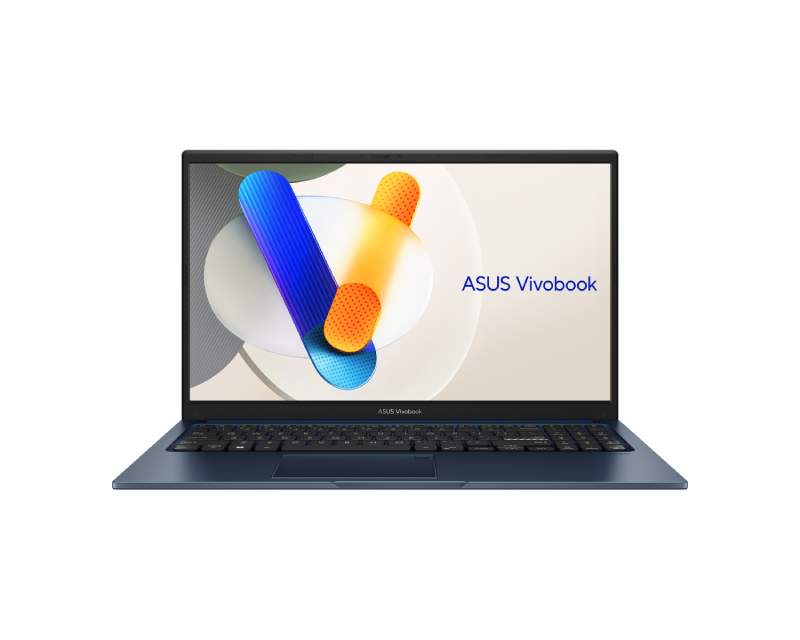 Laptop računari i oprema - ASUS VivoBook 15 M1502YA-BQ928 (15.6 inča FHD, Ryzen 7 5825U, 16GB, SSD 512GB) laptop - Avalon ltd