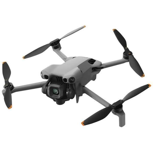 Dronovi i oprema - DJI Mini 5 Pro Fly More Combo (DJI RC2) 4K/60fps HDR, ActiveTrack 360, up to 36 min flight time, C0 - Avalon ltd