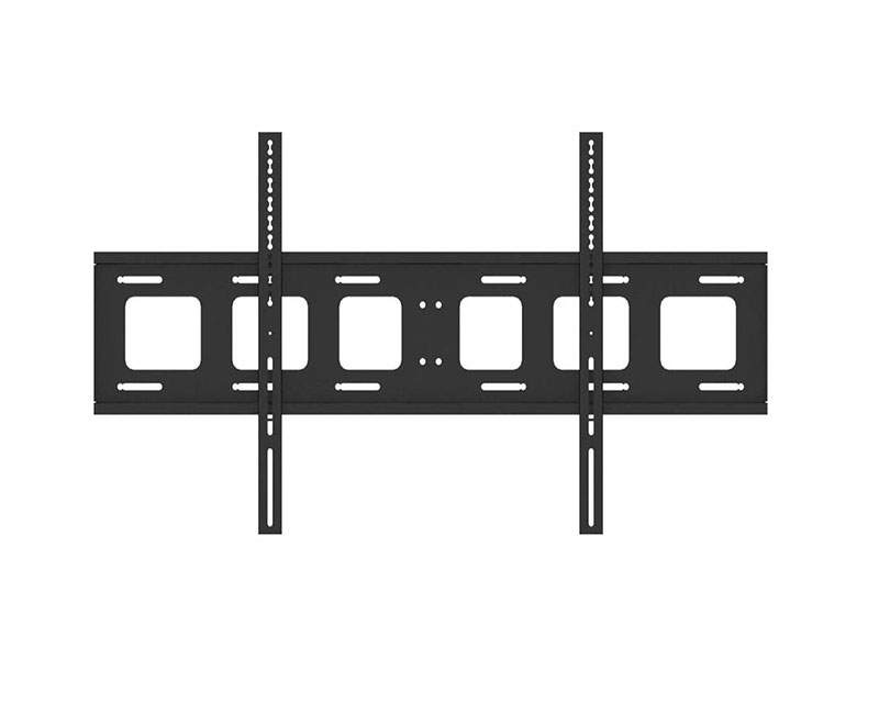 Televizori i oprema - SHORTHORN NS-900 LCD TV zidni nosač od 60 inča do 110 inča - Avalon ltd