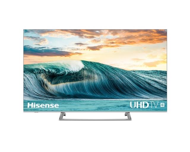 Televizori i oprema - HISENSE 55