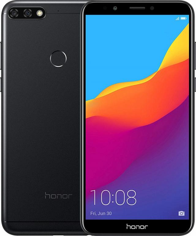 Mobilni telefoni - Huawei HONOR 7c DS 3GB/32GB 13MP+2MP/8MP - Avalon ltd pljevlja