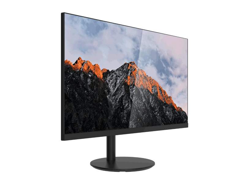 Monitori - DAHUA 24 inča LM24-A200Y FHD 1920x1080 100 Hz monitor - Avalon ltd