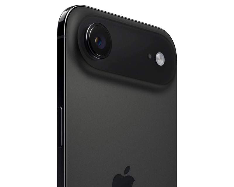 Mobilni telefoni i oprema - APPLE iPhone Air 256GB (DE) space black - Avalon ltd