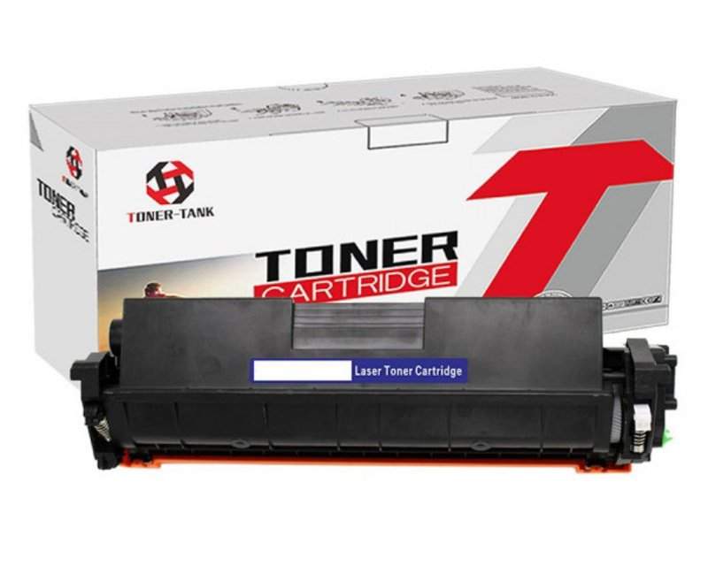 Štampači, skeneri i oprema - TONER-TANK Toner HP W2070A (150ANW-178NW-179FNW) crni sa čipom - Avalon ltd