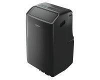 Hladjenje, Grijanje i Prečišćivači vazduha - WHIRLPOOL PACF212HP B On/Off prenosni klima uređaj - Avalon ltd