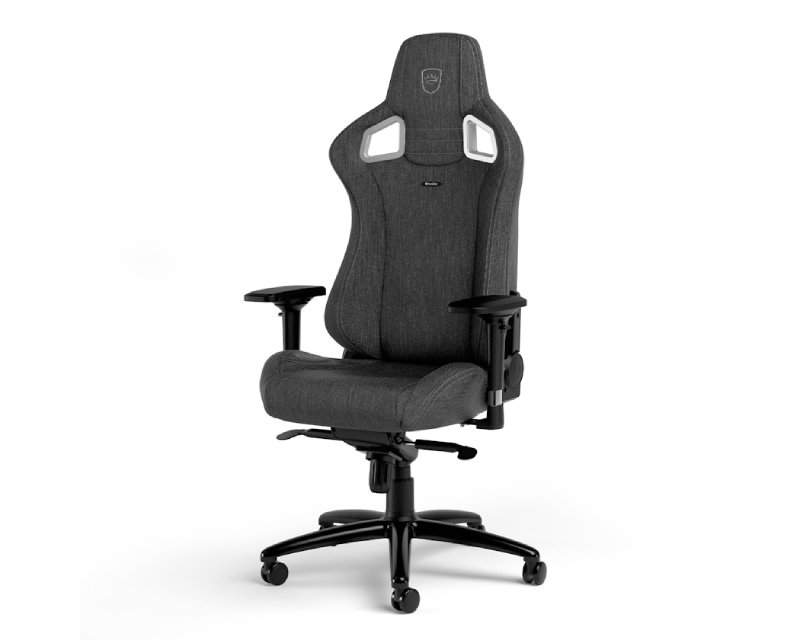 Gaming konzole i oprema - NOBLECHAIRS EPIC TX Gaming stolica - Avalon ltd