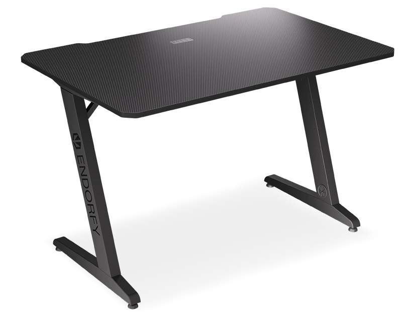 Gaming konzole i oprema - ENDORFY Atlas S sto - Avalon ltd