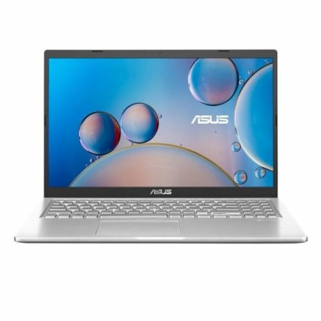 Laptop računari i oprema - ASUS NB X515MA-WBC01T CELERON N4020 4GB 256GB SSD 15.6 FHD INTEL HD SILVER - Avalon ltd