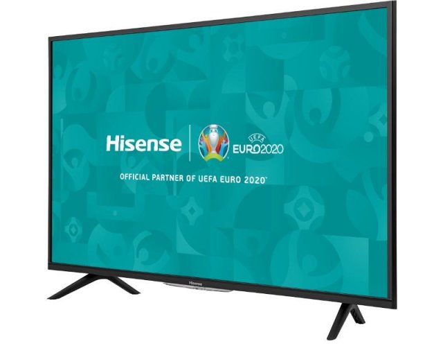 Televizori i oprema - HISENSE 40