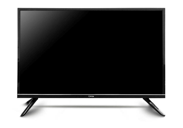 Televizori i oprema - Fox 32DLE462 LED TV 32