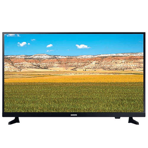Televizori i oprema - Samsung UE32T4002AKXXH LED TV 32